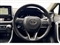 Toyota RAV 4 Image 10