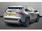 Toyota RAV 4 Image 2