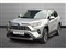 Toyota RAV 4 Image 3