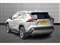 Toyota RAV 4 Image 6