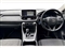 Toyota RAV 4 Image 7