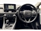 Toyota RAV 4 Image 8