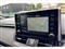 Toyota RAV 4 Image 9