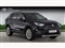 Toyota RAV 4 Image 1