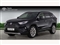 Toyota RAV 4 Image 3