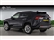 Toyota RAV 4 Image 4