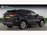 Toyota RAV 4 Image 5