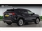 Toyota RAV 4 Image 5