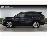 Toyota RAV 4 Image 6