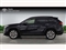 Toyota RAV 4 Image 6