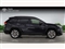 Toyota RAV 4 Image 8