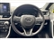 Toyota RAV 4 Image 10