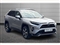 Toyota RAV 4 Image 1