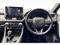 Toyota RAV 4 Image 8