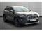 Toyota RAV 4 Image 1