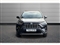 Toyota RAV 4 Image 2