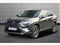 Toyota RAV 4 Image 3