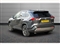 Toyota RAV 4 Image 4
