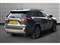 Toyota RAV 4 Image 5
