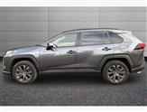 Toyota RAV 4 Image 6