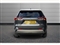 Toyota RAV 4 Image 7