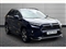 Toyota RAV 4 Image 1