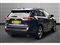 Toyota RAV 4 Image 2