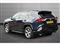 Toyota RAV 4 Image 7