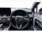 Toyota RAV 4 Image 9