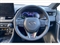 Toyota RAV 4 Image 10