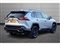 Toyota RAV 4 Image 2