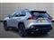 Toyota RAV 4 Image 6