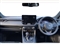 Toyota RAV 4 Image 7