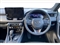 Toyota RAV 4 Image 8