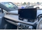 Toyota RAV 4 Image 9