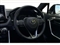 Toyota RAV 4 Image 10