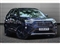 Toyota RAV 4 Image 1