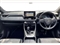 Toyota RAV 4 Image 7