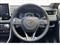 Toyota RAV 4 Image 8