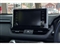 Toyota RAV 4 Image 9