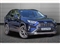 Toyota RAV 4 Image 1