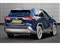 Toyota RAV 4 Image 2