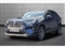 Toyota RAV 4 Image 3