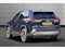 Toyota RAV 4 Image 6