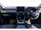 Toyota RAV 4 Image 7