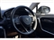 Toyota RAV 4 Image 8