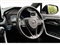 Toyota RAV 4 Image 10