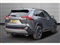 Toyota RAV 4 Image 2