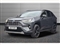 Toyota RAV 4 Image 3