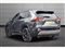 Toyota RAV 4 Image 6